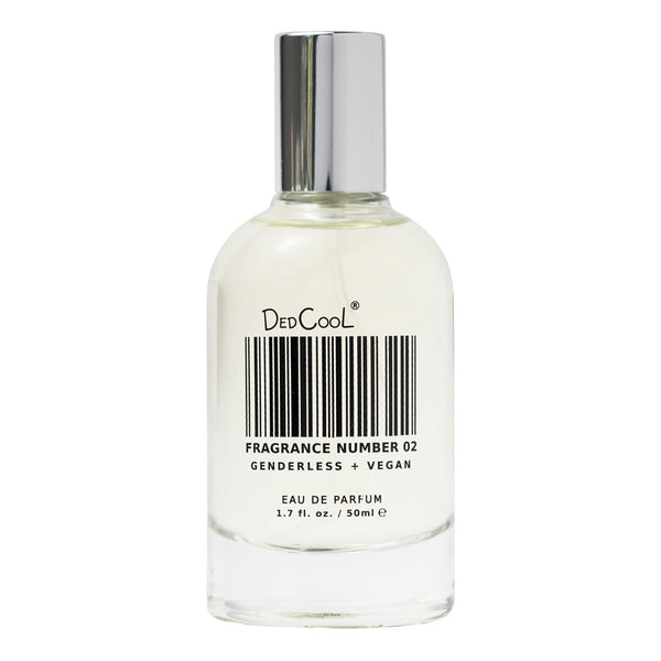 ノンアルコルperfum Copal Azur | Aedes de Venustas Parfums | AEDES.COM