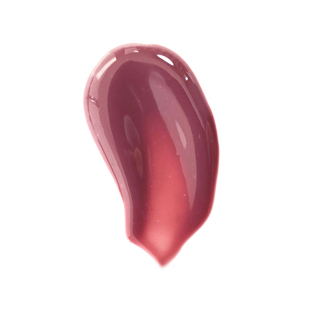 Squeaky Clean Liquid Lip Balm