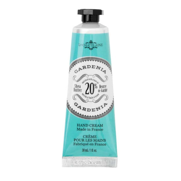 Hand Cream - Gardenia – C.O. Bigelow
