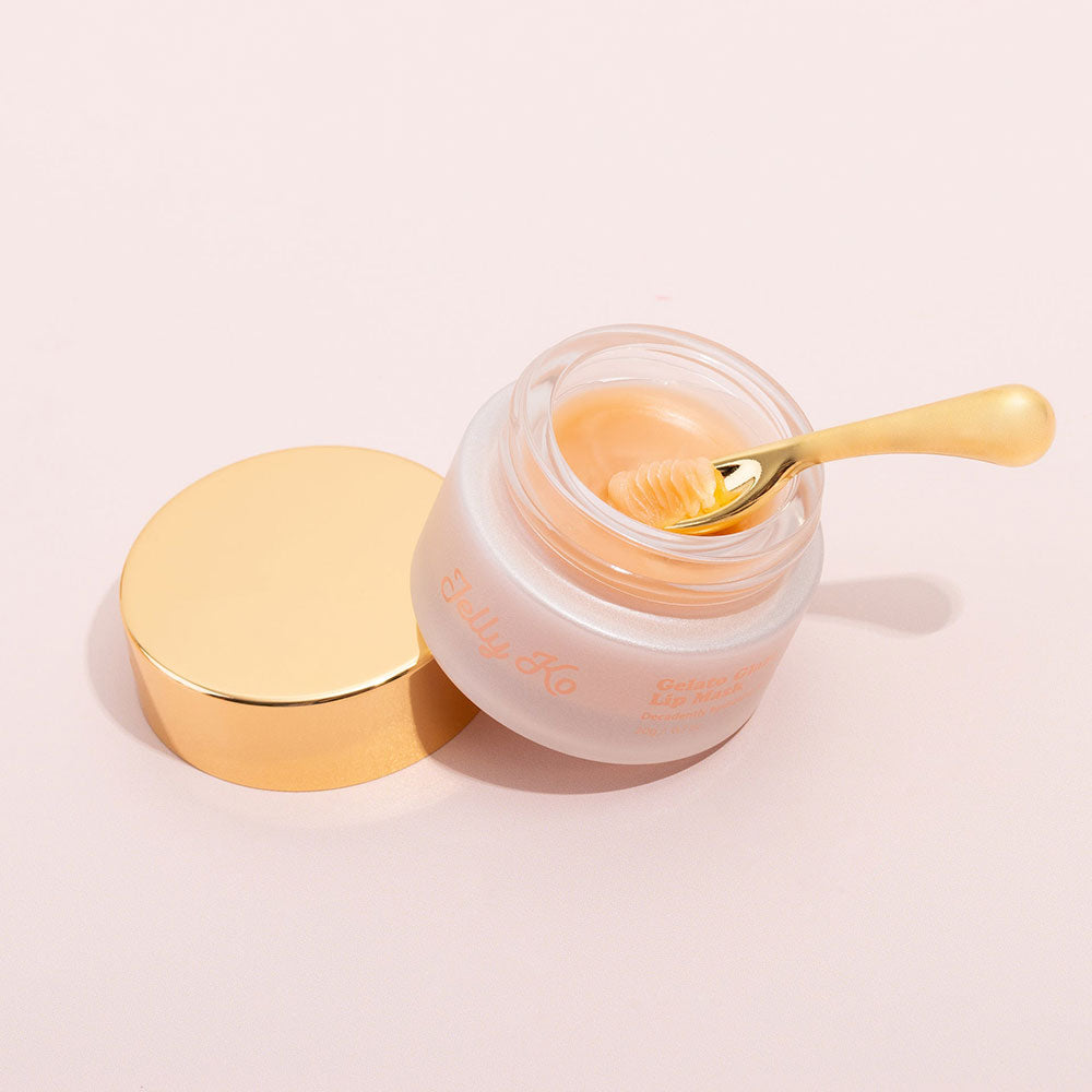 Gelato Glaze Lip Mask – C.O. Bigelow