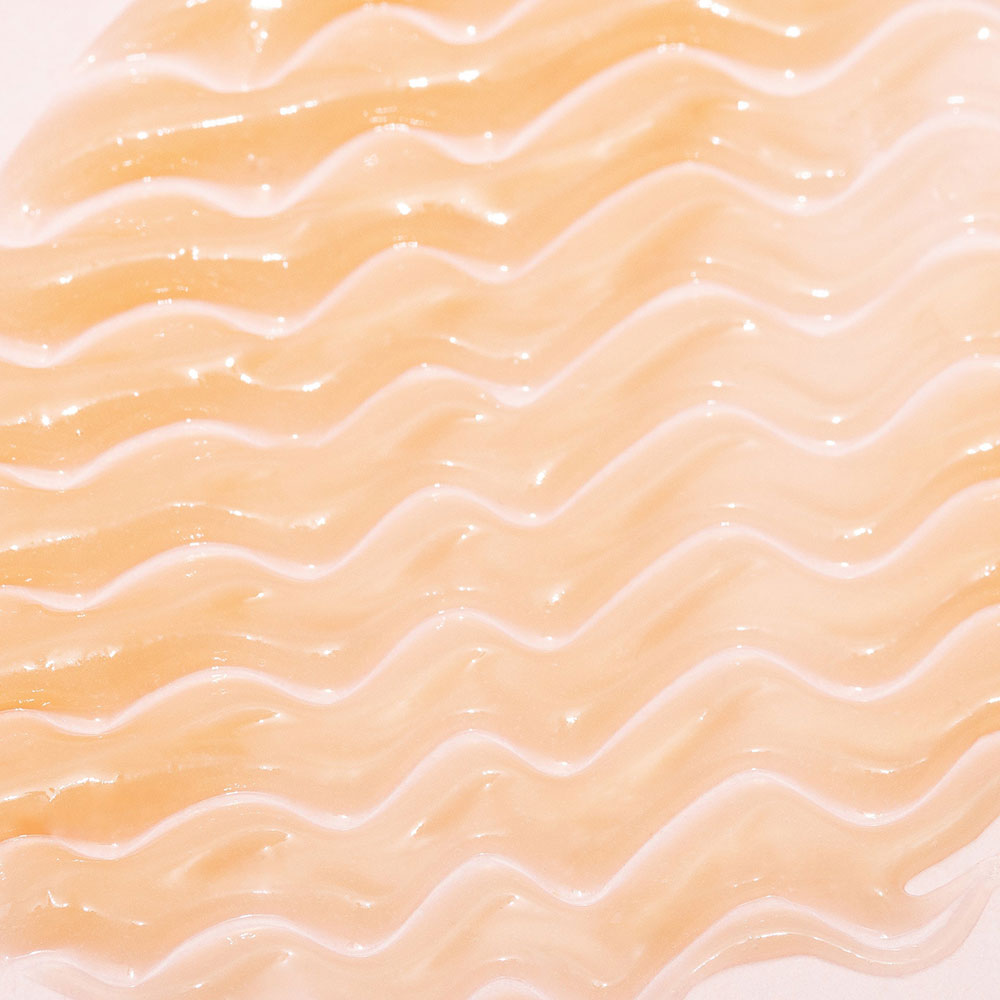 Gelato Glaze Lip Mask – C.O. Bigelow