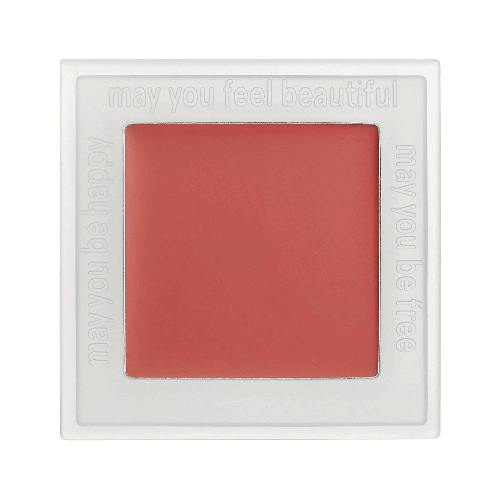 Going Rouge Cream Cheek & Lip