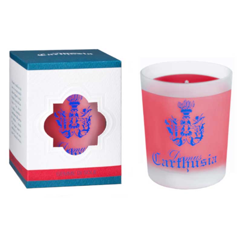 Gemme di Sole - Candle 6.7 oz