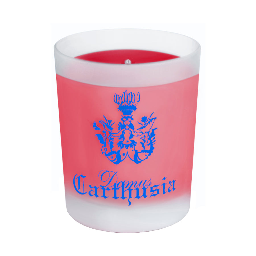 Gemme di Sole - Candle 6.7 oz