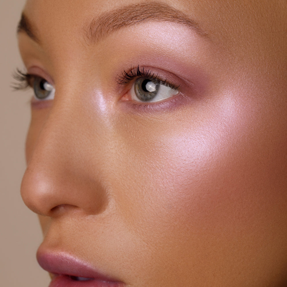 Inner Glow Creme Pigment