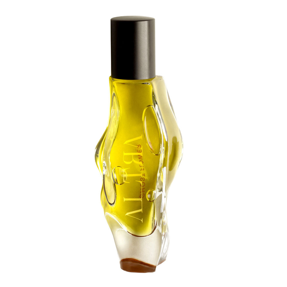 Ghost Flower - Eau de Parfum