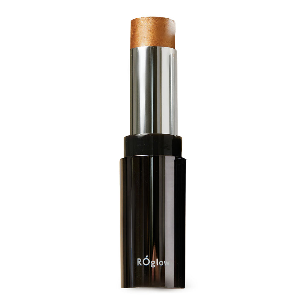 RoGlow Skin Stick