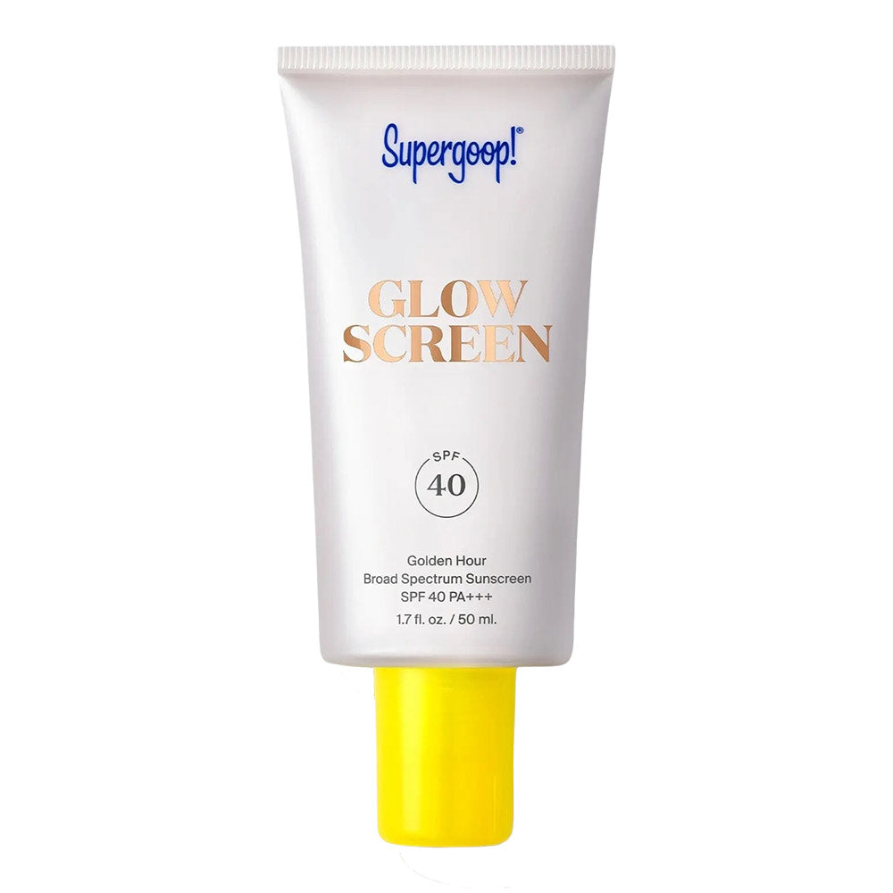 Glowscreen SPF 40