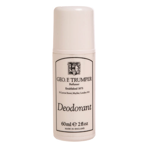 Deodorant