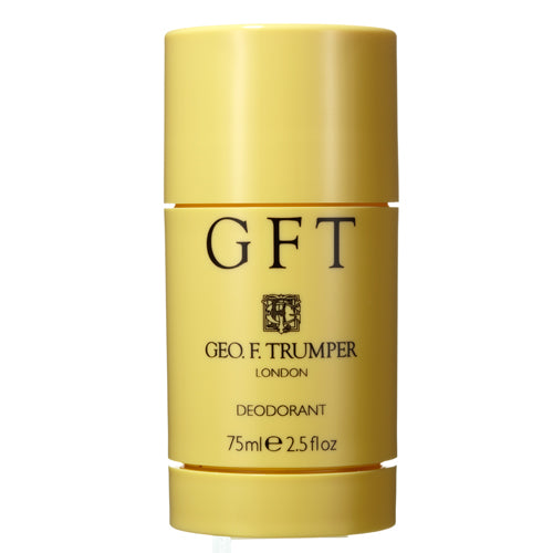 Geo F Trumper deodorant 2.5oz