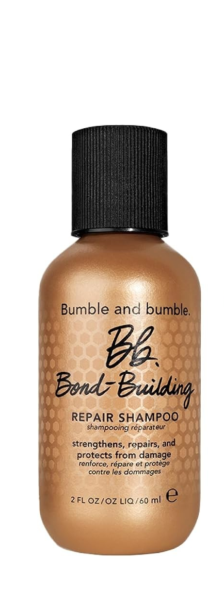 Bond Building Treatment Travel Size - 2 oz