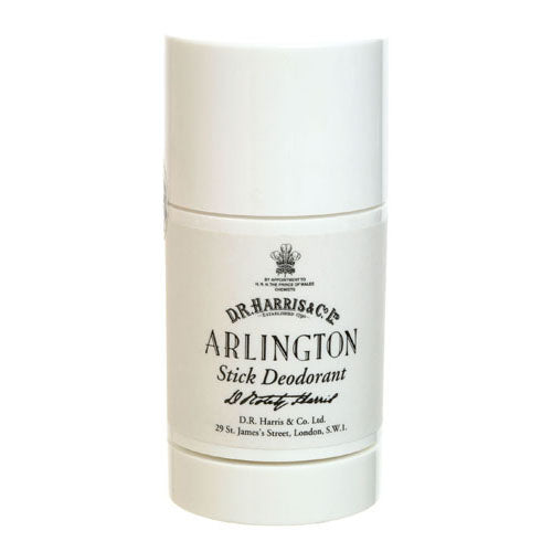 Arlington Deodorant Stick