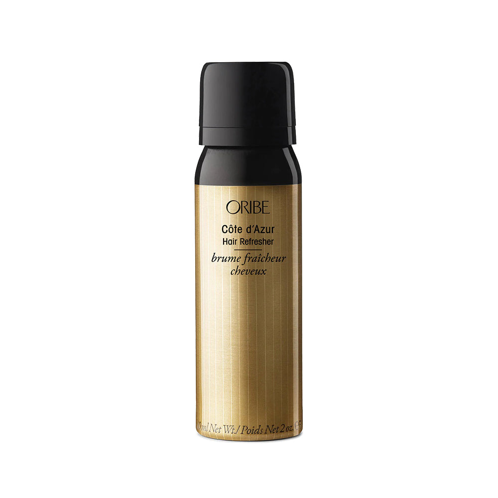 Cote d'Azur Hair Refresher