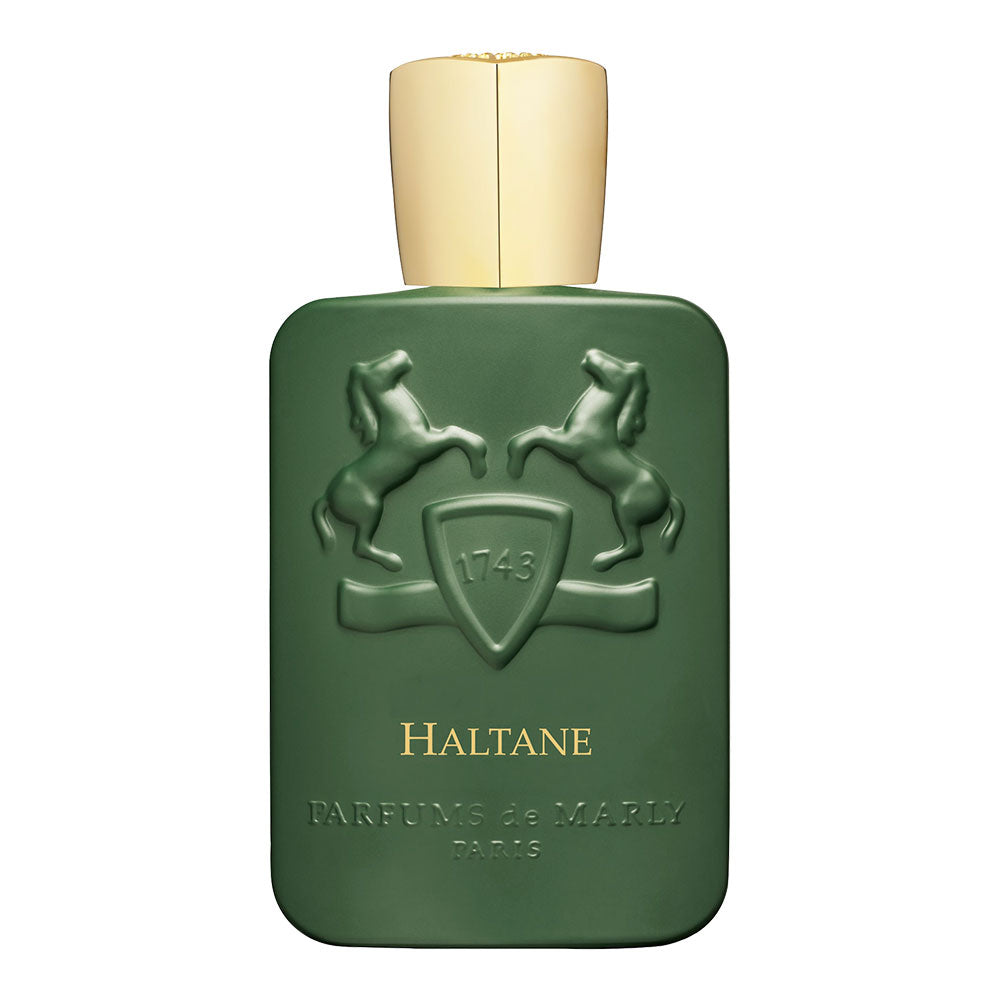 Haltane - Eau de Parfum