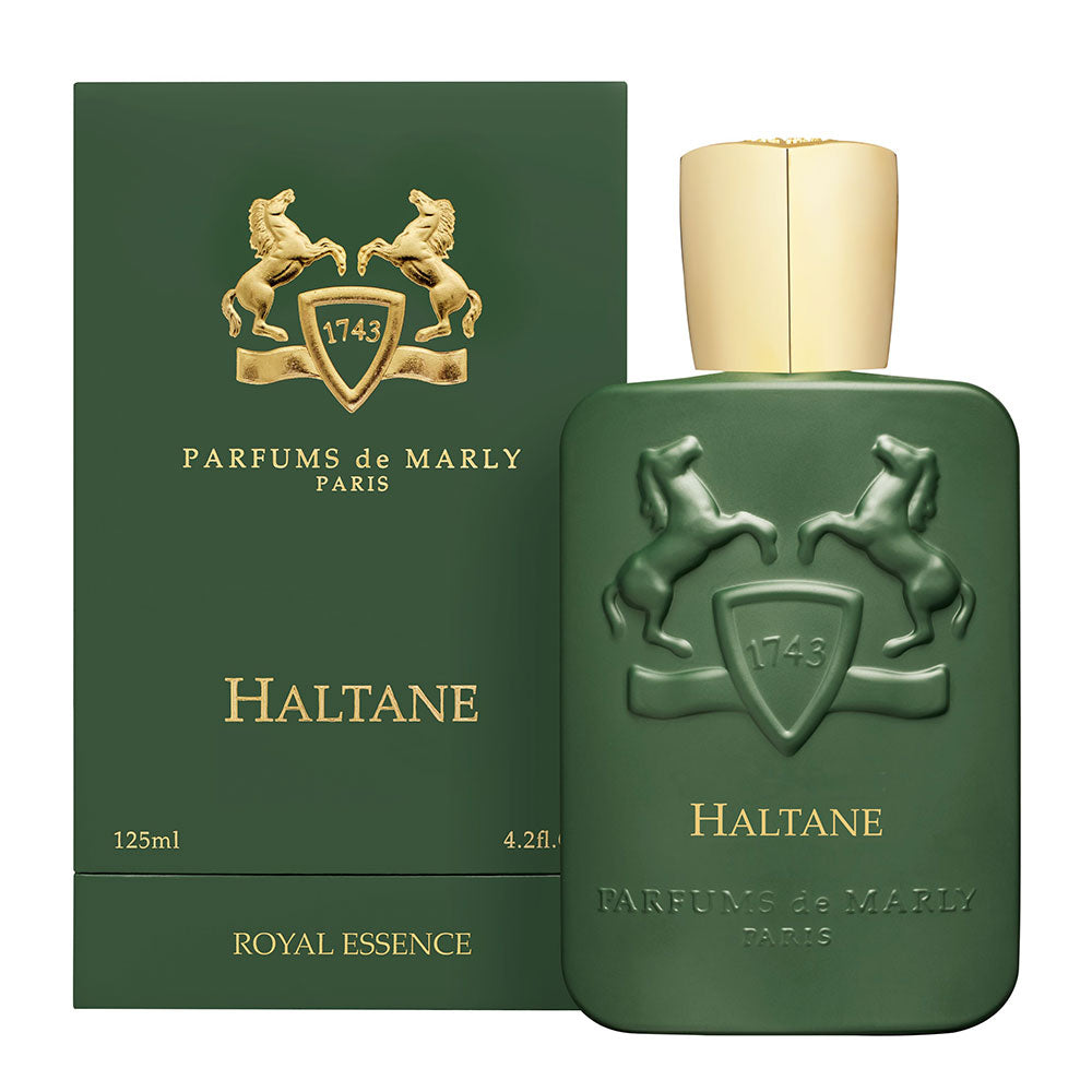 Haltane - Eau de Parfum