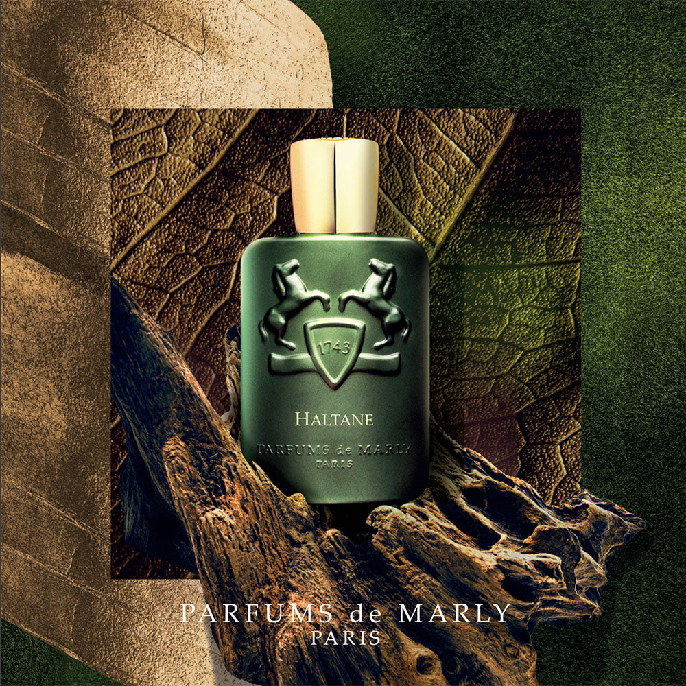 Haltane - Eau de Parfum