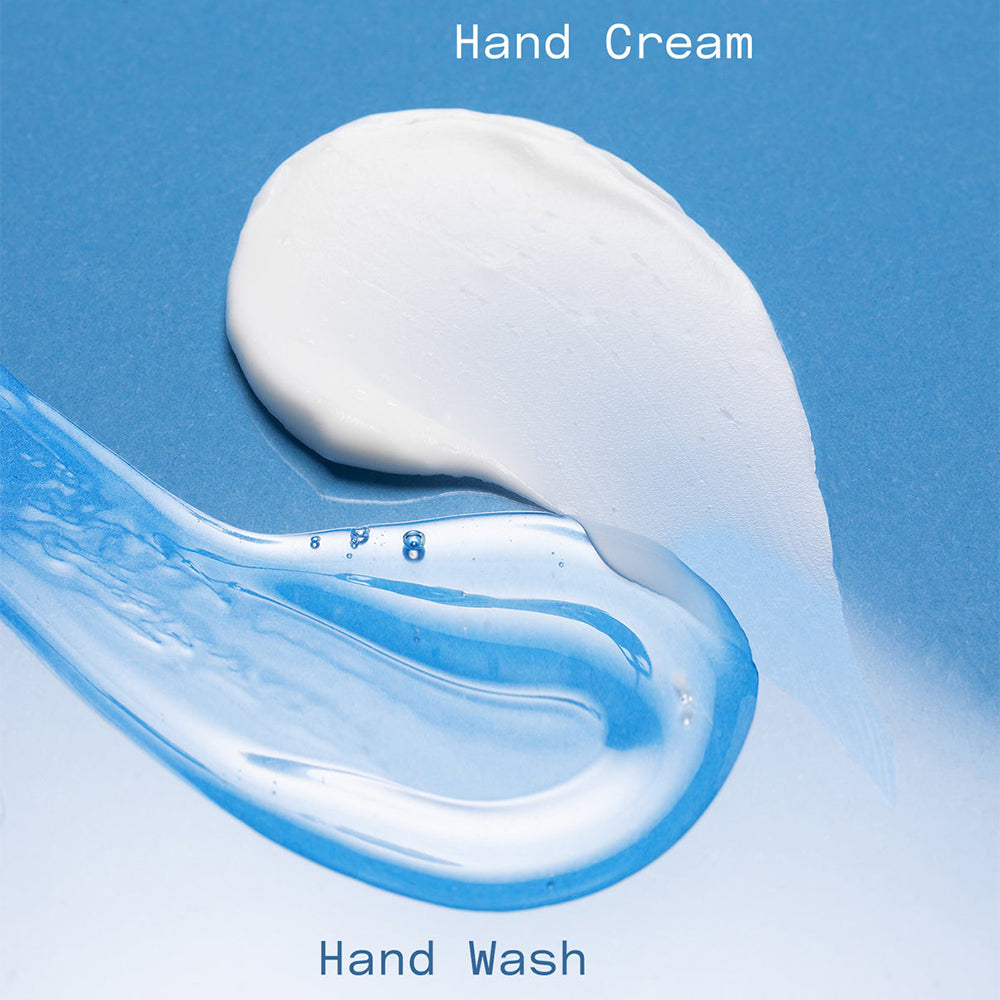 Xtra Milk Hand Cream