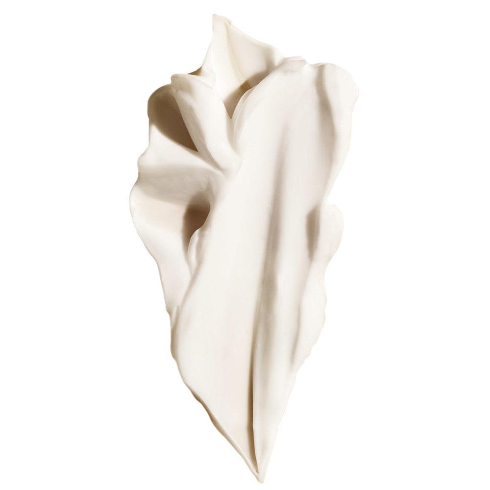 Cote D'Azur - Nourishing Hand Cream – C.O. Bigelow