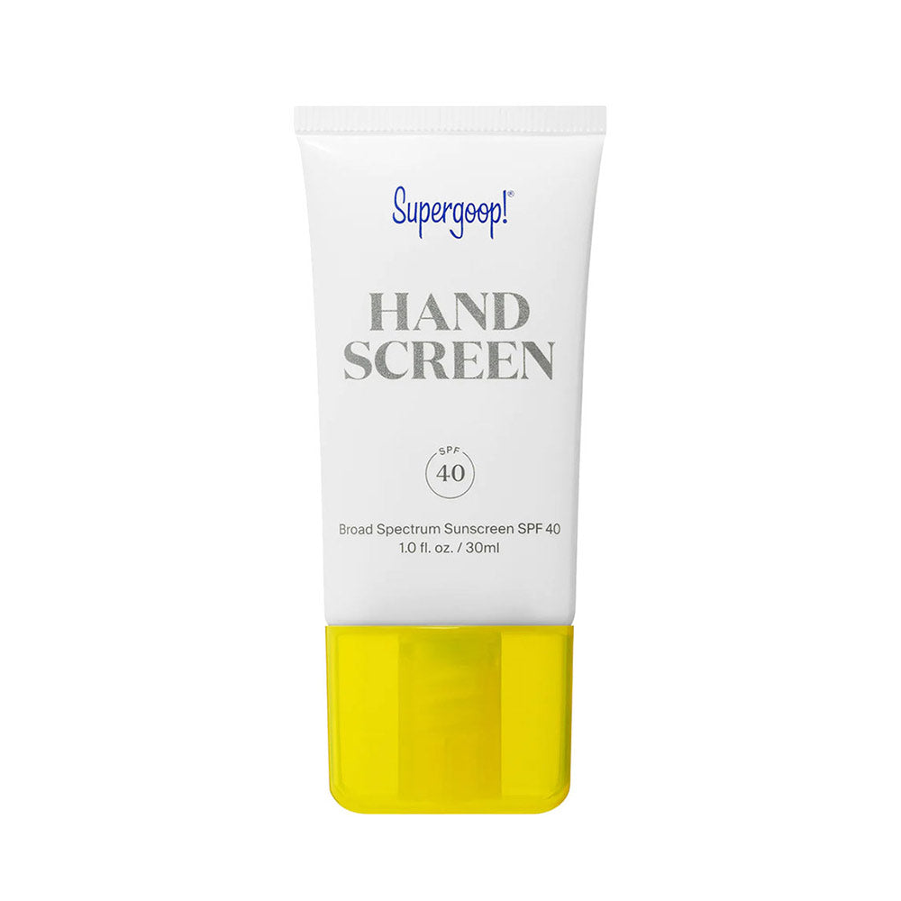 Handscreen SPF 40