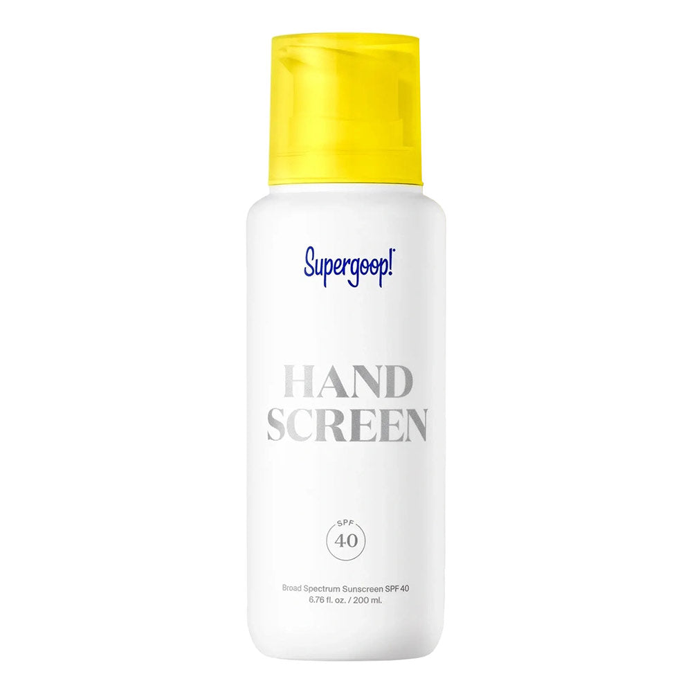 Handscreen SPF 40