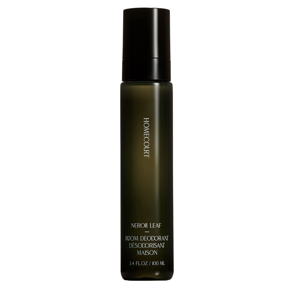 Neroli Leaf Room Deodorant