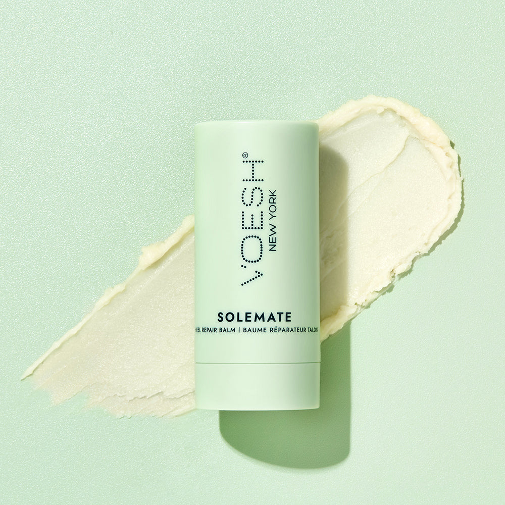 Solemate Heel Repair Balm