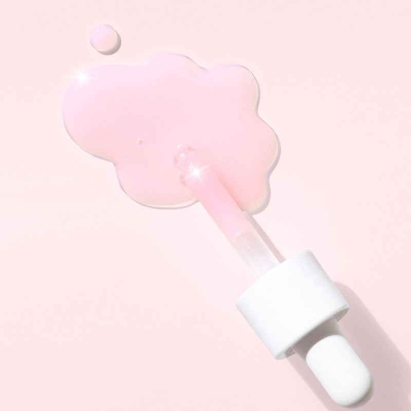 Cloud Jelly Serum