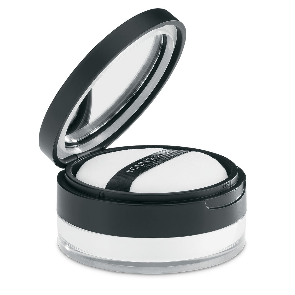 Hi-Definition Hydrating Mineral Powder