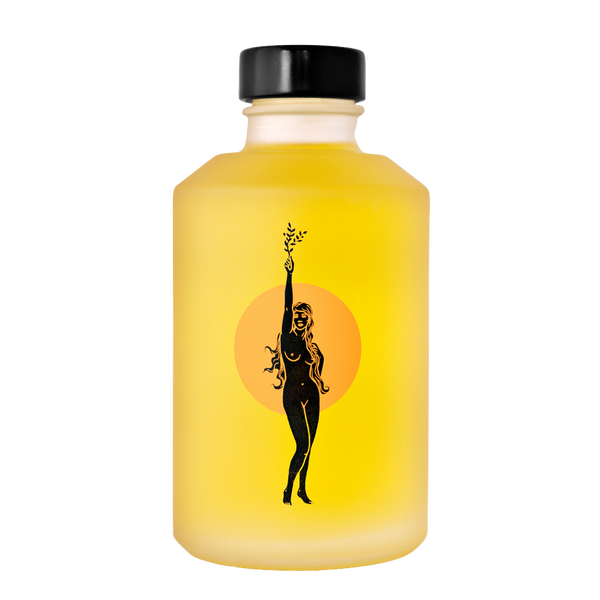 taluhoヒノキオイル taluhoヒノキオイル taluhoヒノキオイル taluhoヒノキオイル