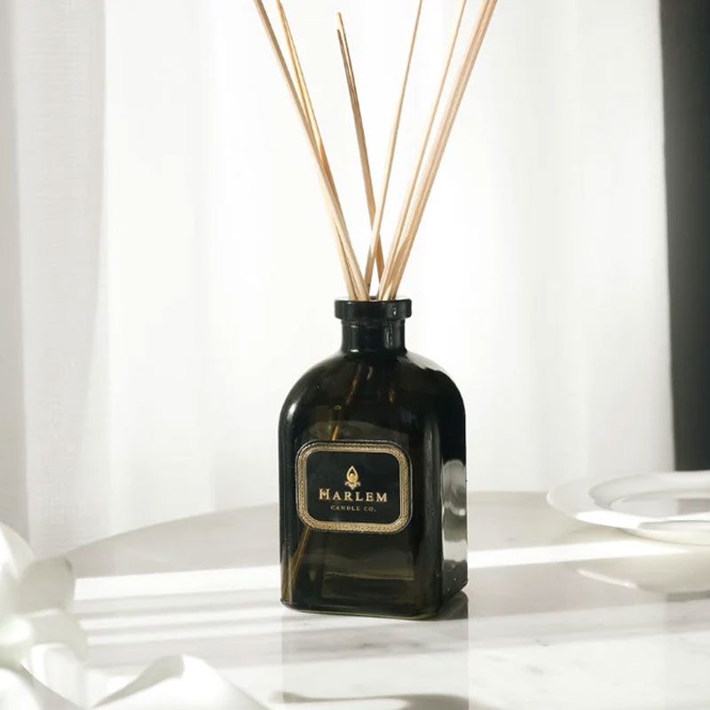 Holiday - Essence of Winter Spruce Diffuser