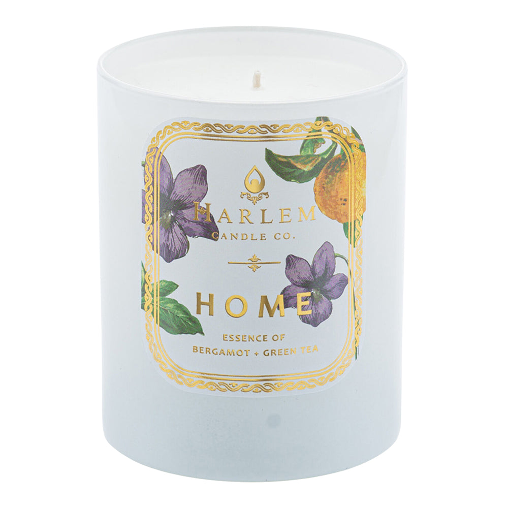 Home Candle