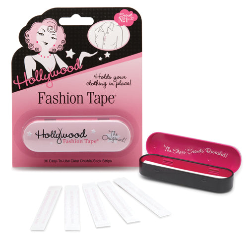 Fashion Tape™