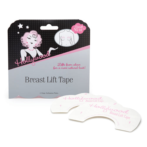 Breast Lift Tape