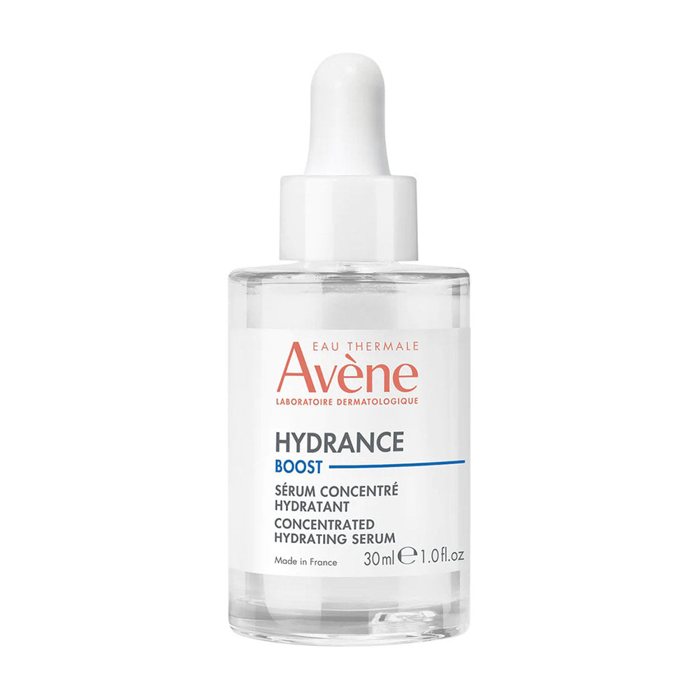 Hydrance Boost Serum