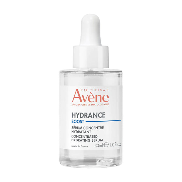Hydrance Boost Serum – C.O. Bigelow