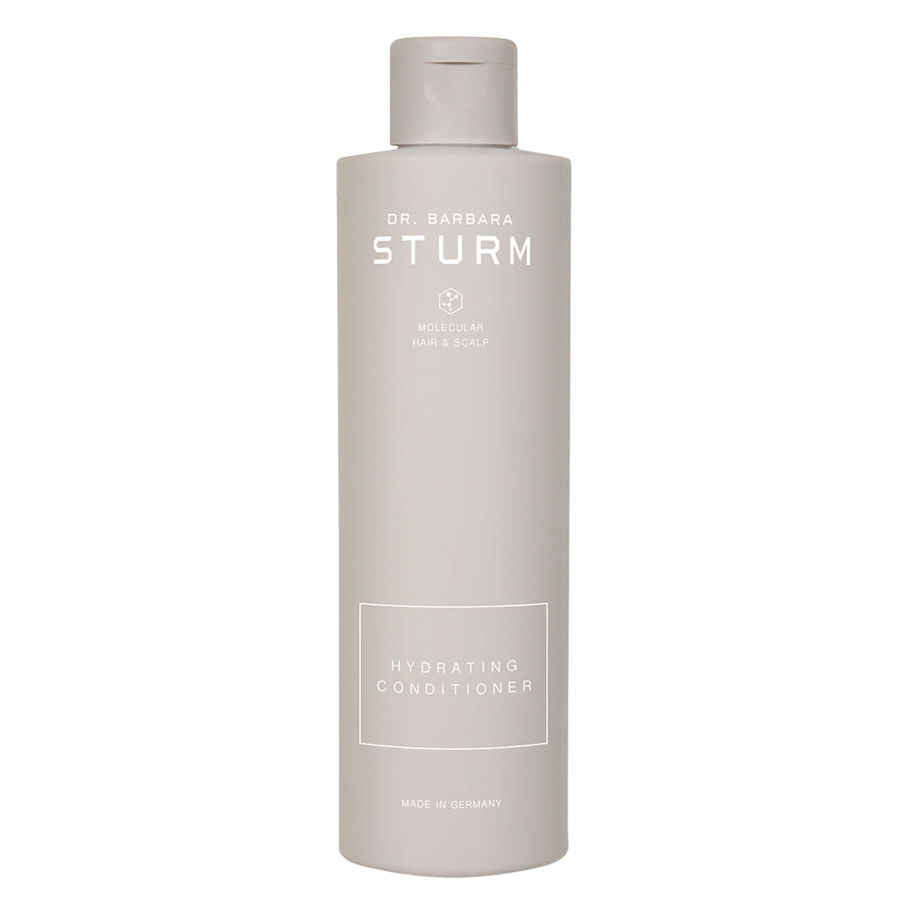 Hydrating Conditioner