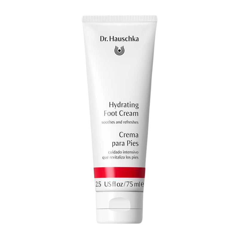 Hydrating Foot Cream