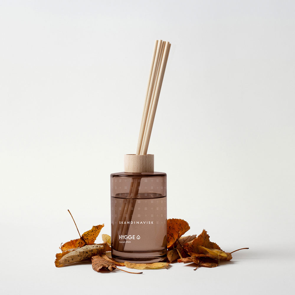 HYGGE Scented Diffuser