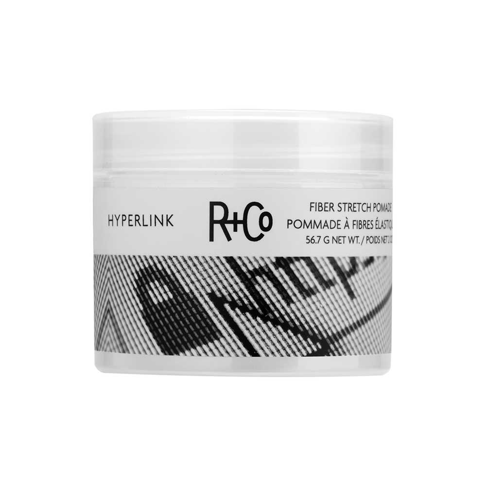 Hyperlink Fiber Stretch Pomade