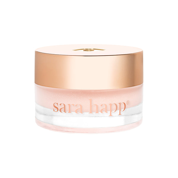 The Lip Slip Balm – C.O. Bigelow