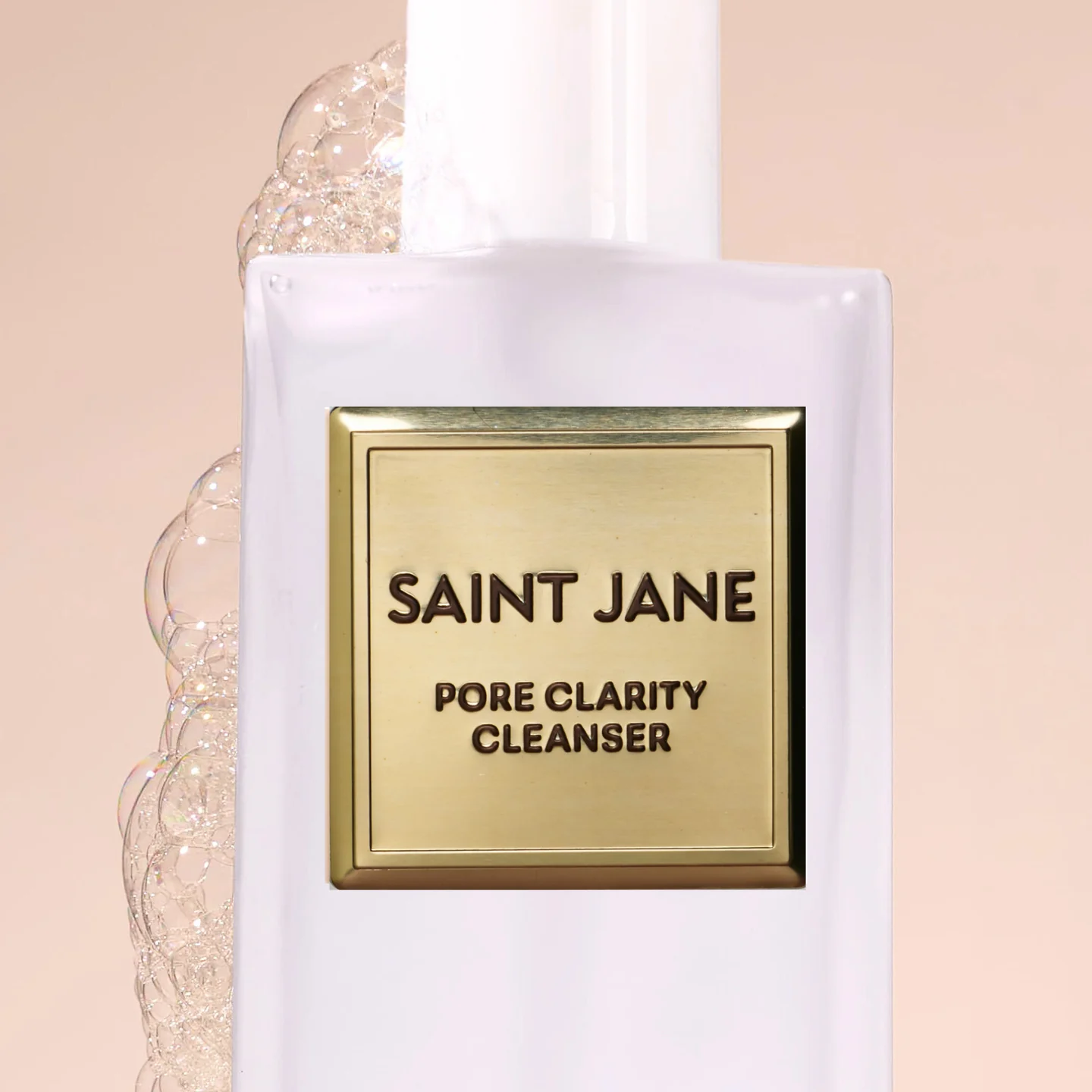 Pore Clarity Cleanser