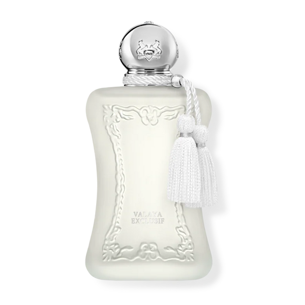 Valaya Exclusif - Eau de Parfum – C.O. Bigelow
