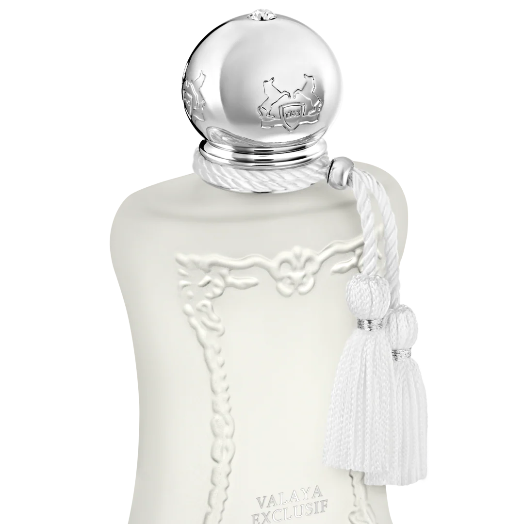 Valaya Exclusif - Eau de Parfum