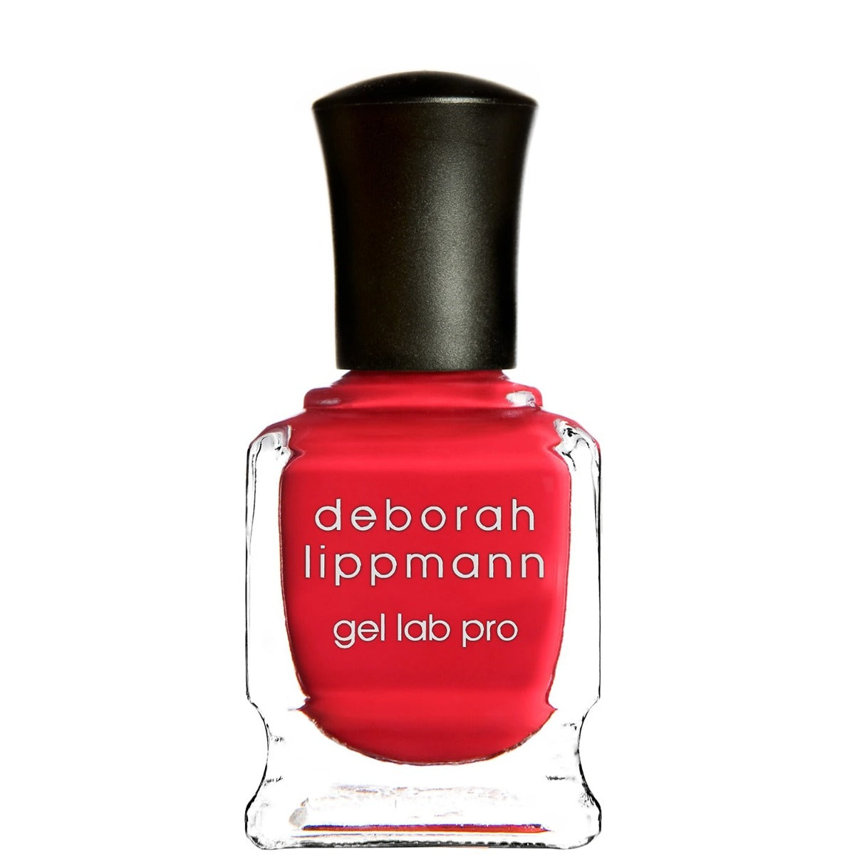 Gel Lab Polish Pro - It's Raining Men