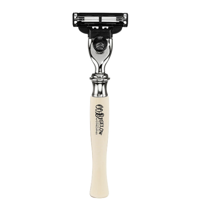 Premium Mach 3 Razor