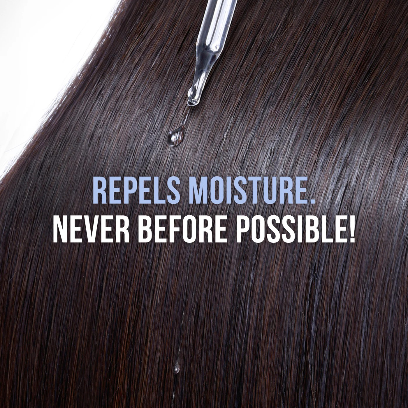 Smooth & Shiny VIPs Kit