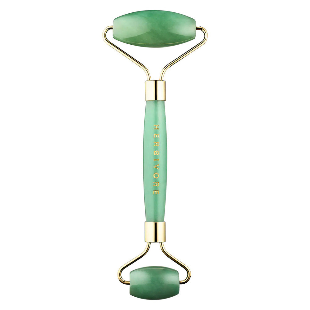 Jade Facial Roller