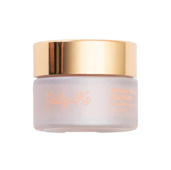 jelly-ko-gelato-glaze-lip-