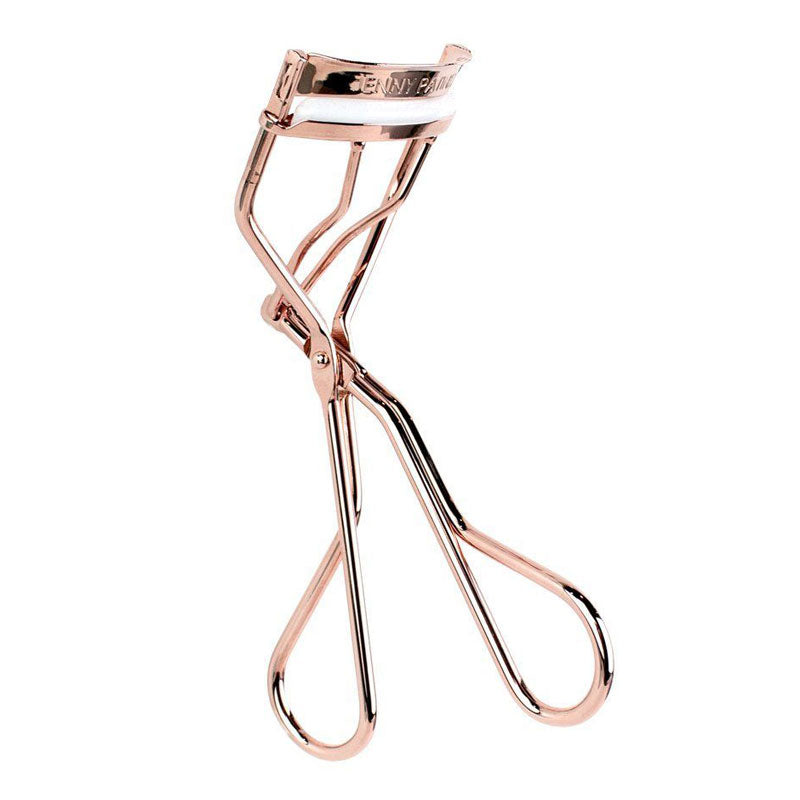 Lazy Perfection Eyelash Curler