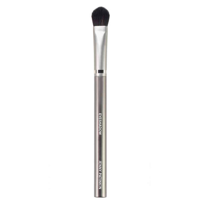 Luxury Vegan - Eyeshadow Brush